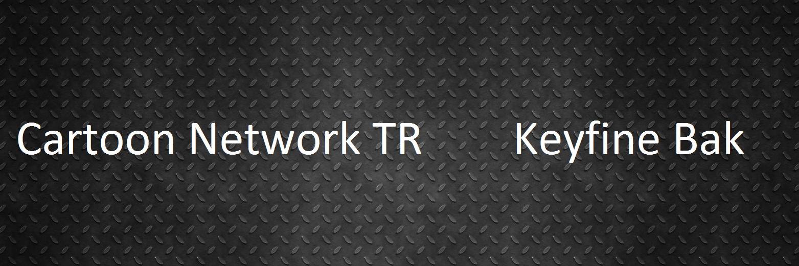 tr_cartoon's profile banner image