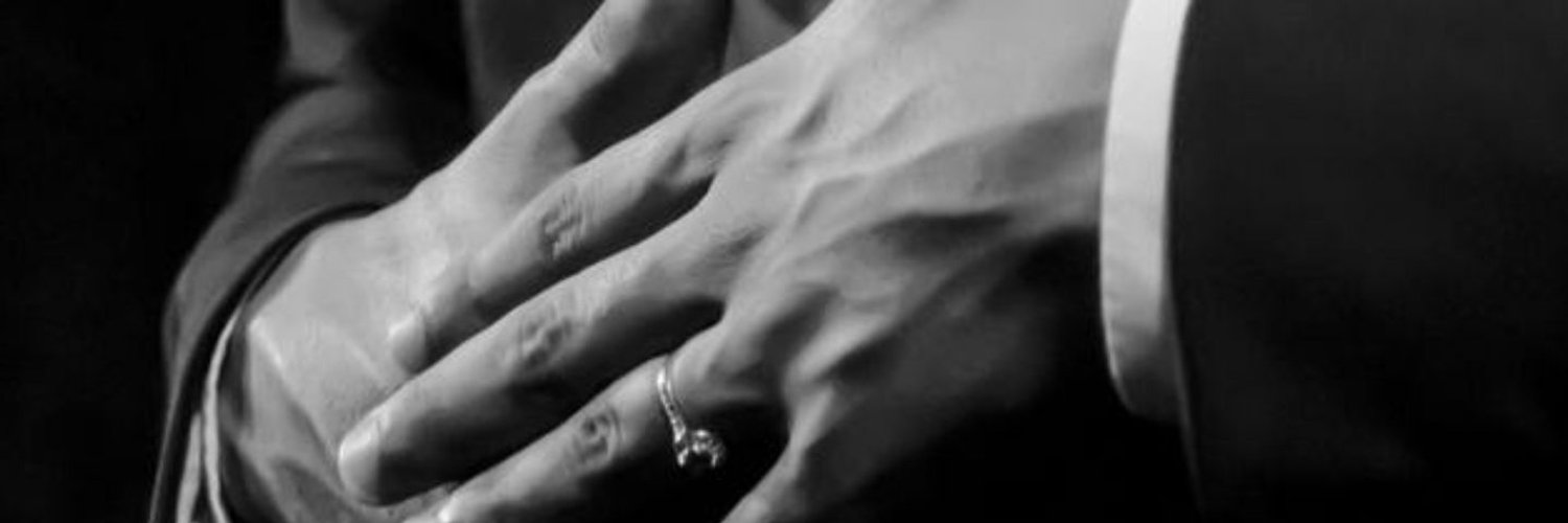 cf_carpeta1's profile banner image