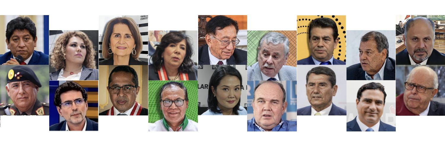 PoliticoAds's profile banner image