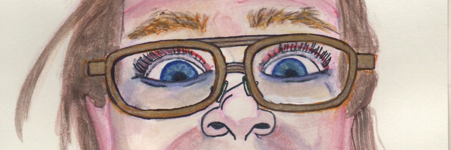 sethfan4eva's profile banner image