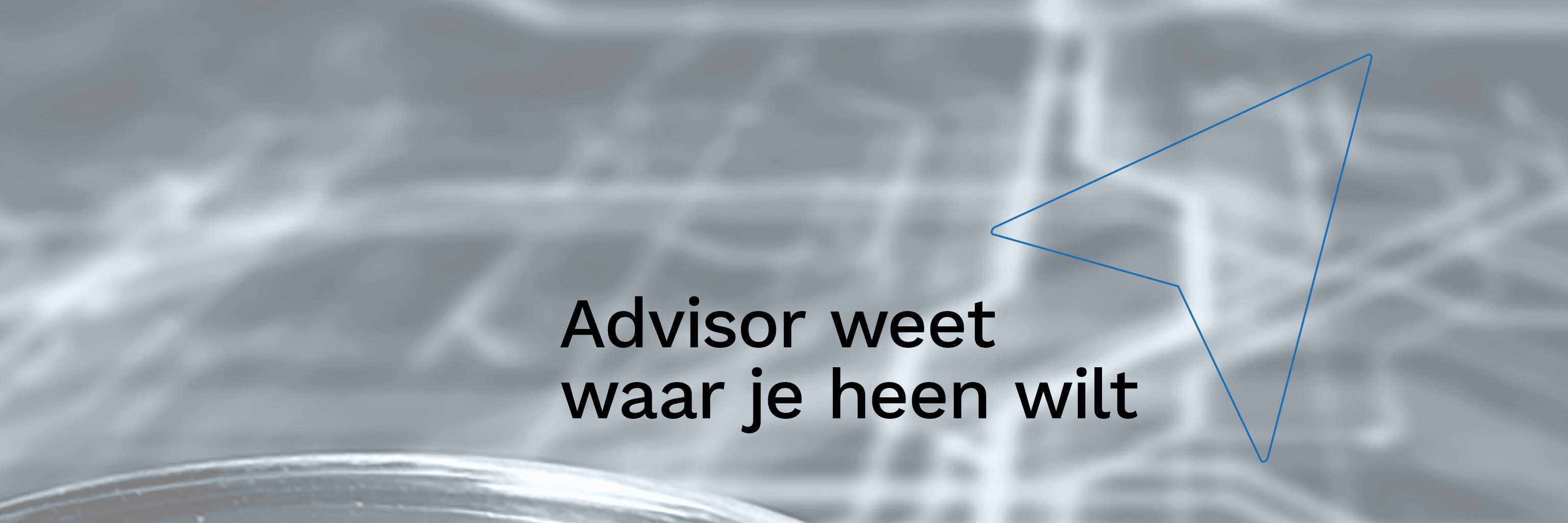 Advisor_ICT's profile banner image