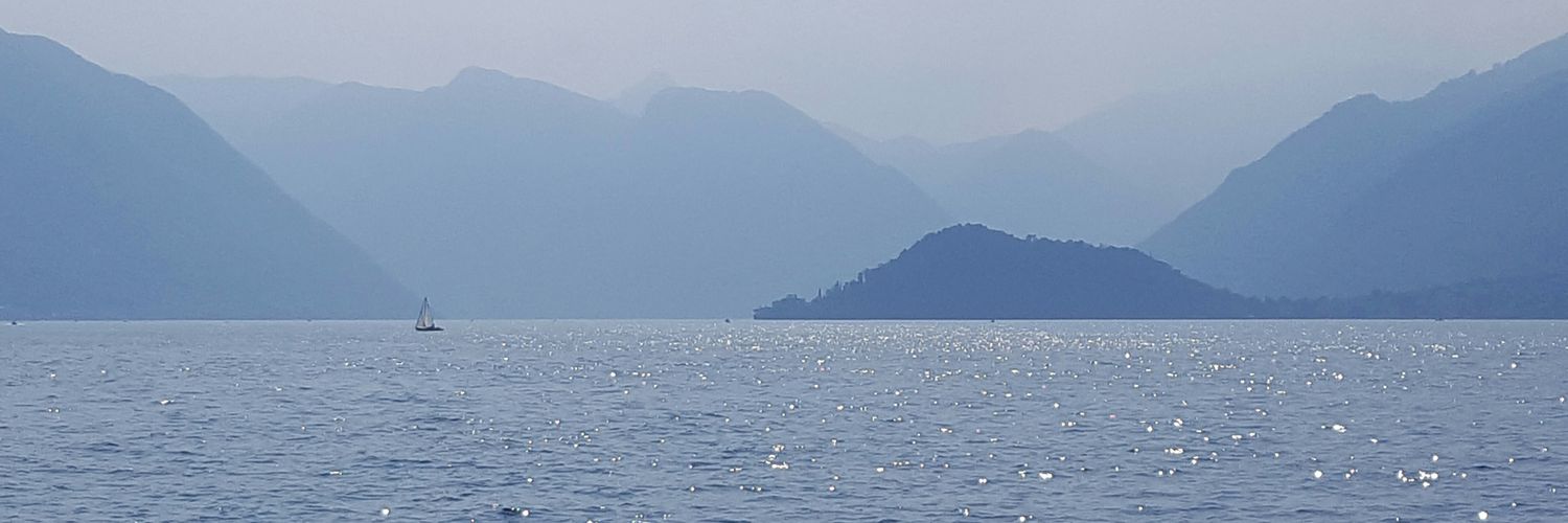 Roland Roncevaux banner