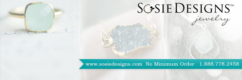 SosieDesigns's profile banner image