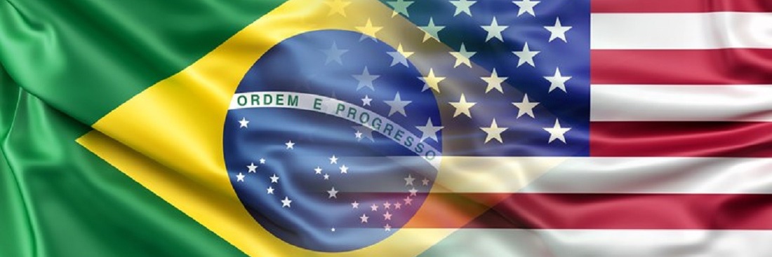 LEO BARROS banner