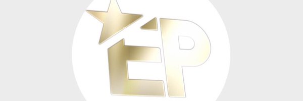 PollardforHTX Profile Banner