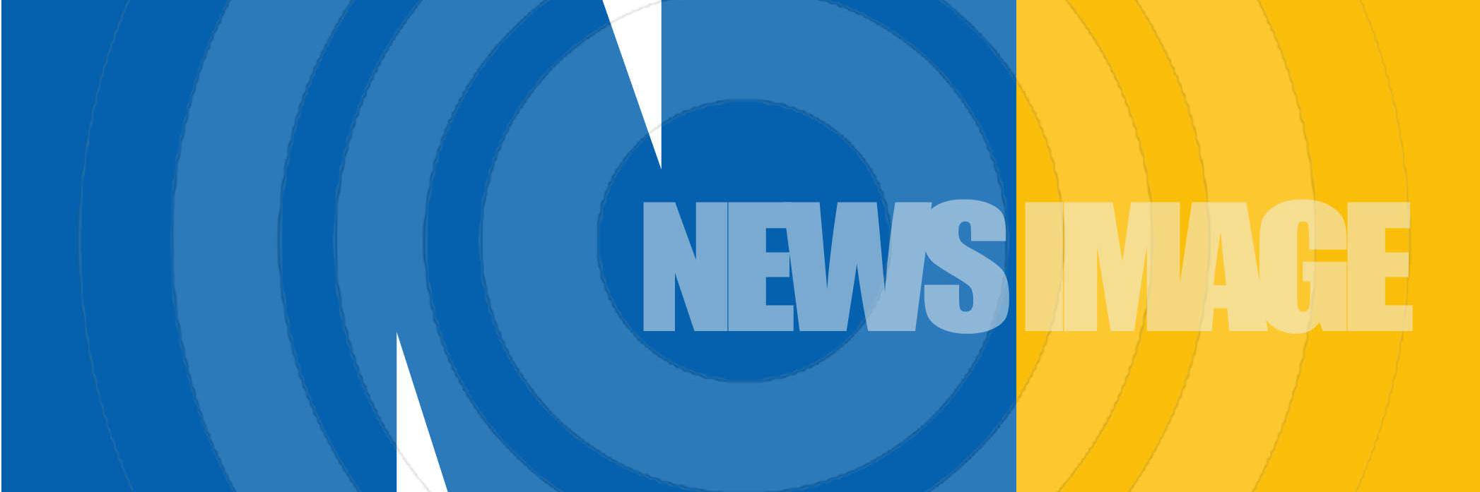 newsimagepk's profile banner image