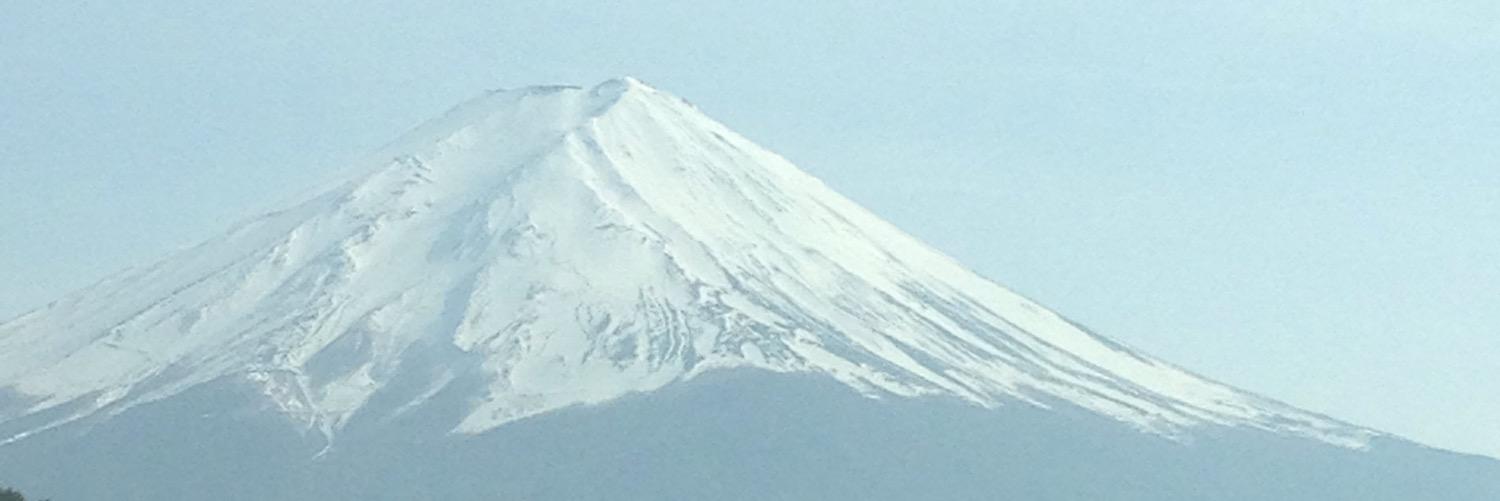 mylintpe's profile banner image