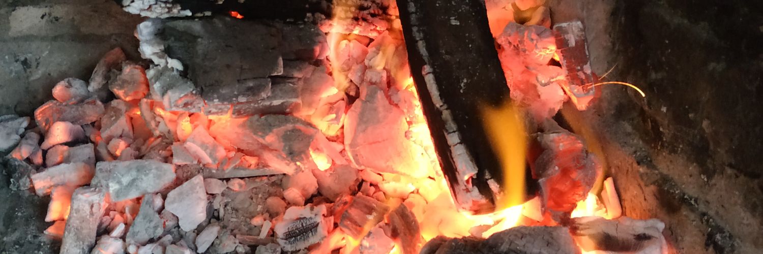 Pablo Manjarin banner