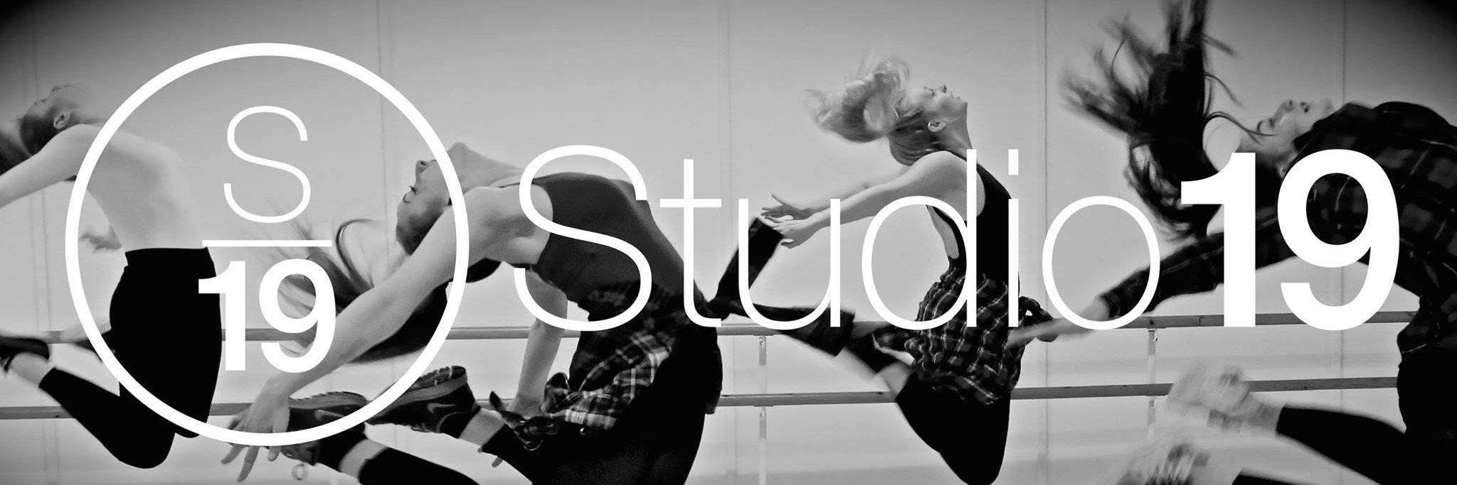 studio19kl's profile banner image