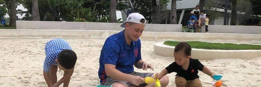rickyb_89's profile banner image