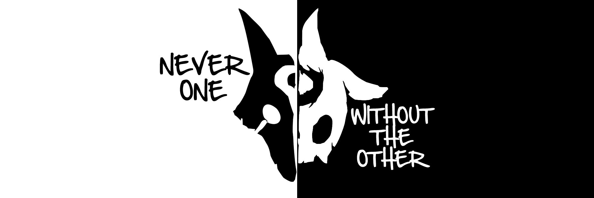 stefy_antiheroe's profile banner image