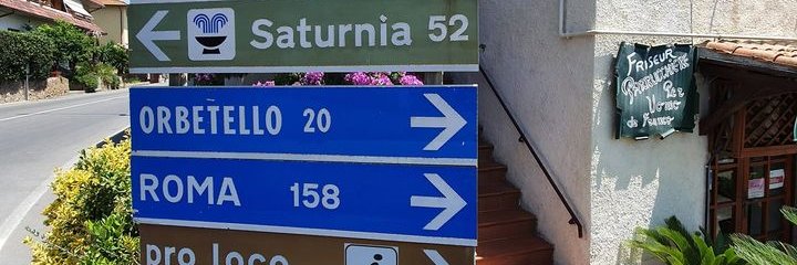 Cécile Bidault banner