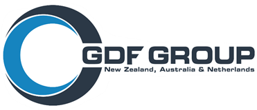 GDF_Group's profile banner image