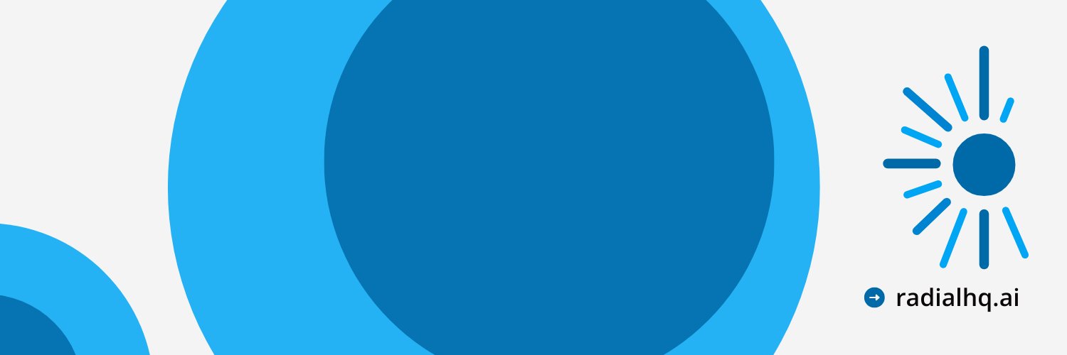 akajla09's profile banner image