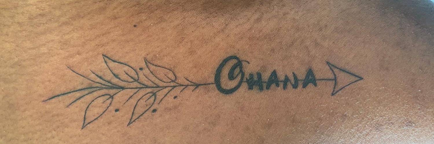 kahnaime_'s profile banner image