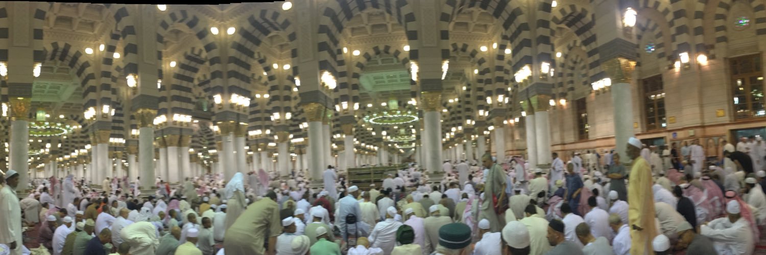 د.مبارك وسمي العفيصان banner