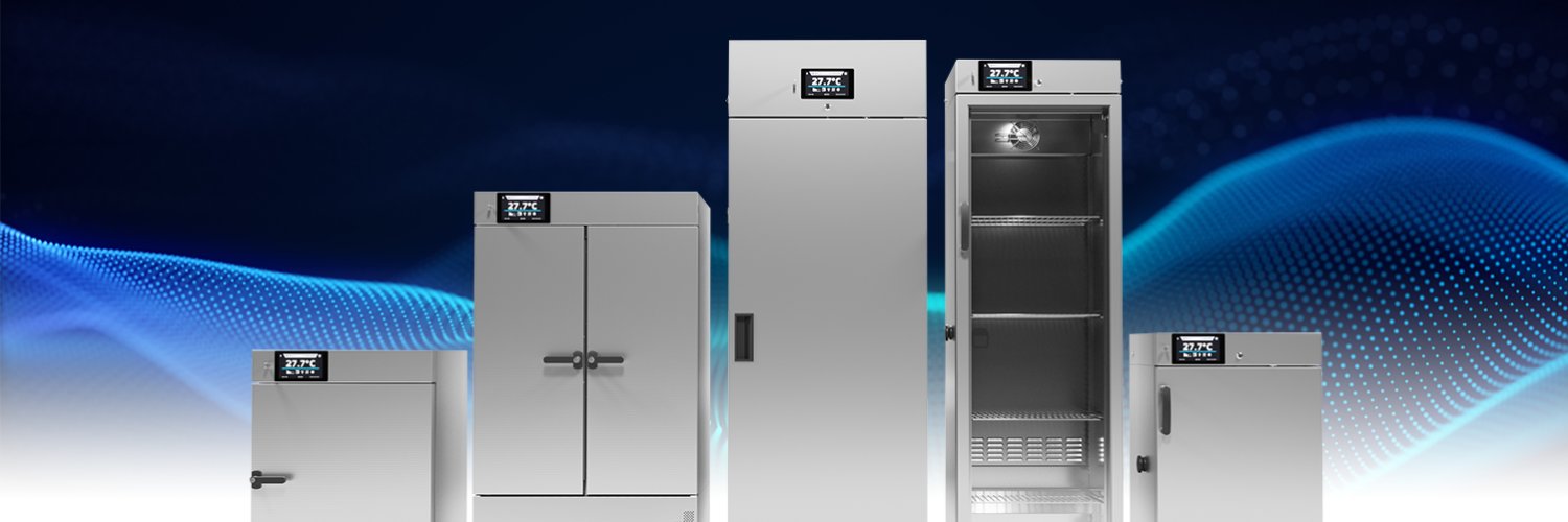 Pol_Eko's profile banner image