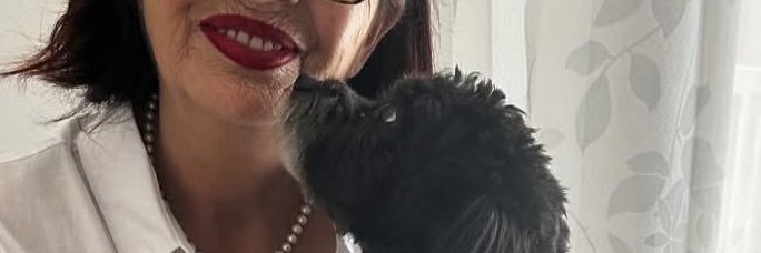 EMILIANABELLONE's profile banner image