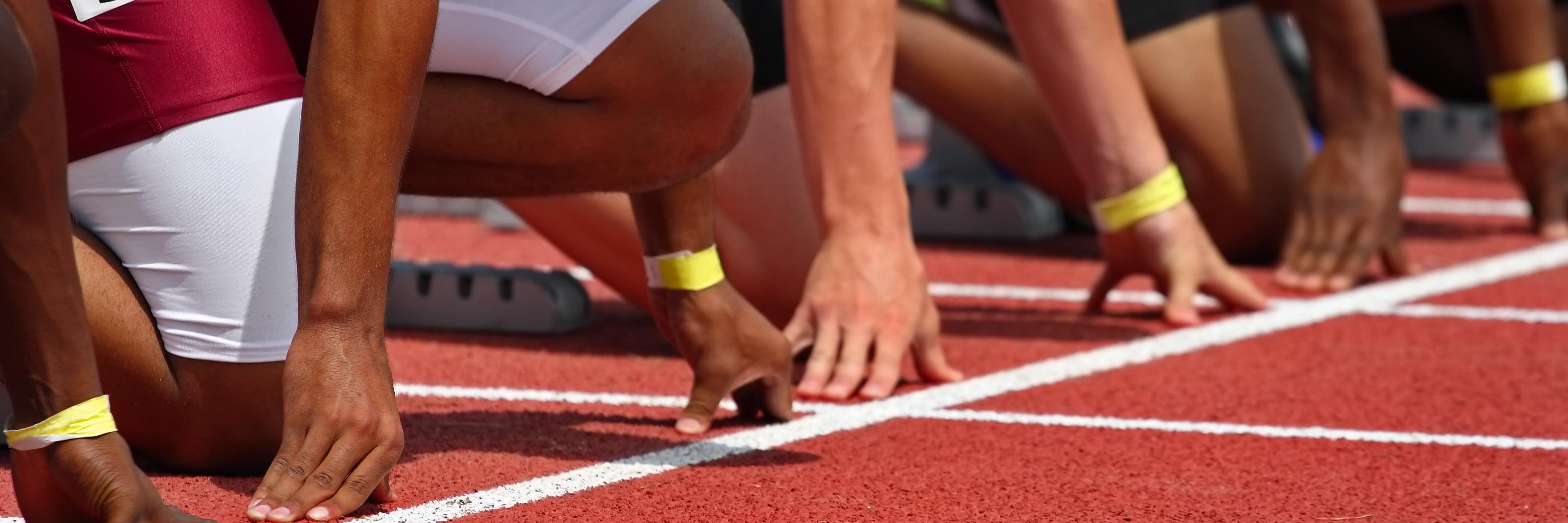 GCC Sport Surfaces banner