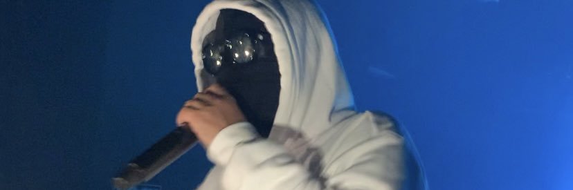 JeremVRL's profile banner image