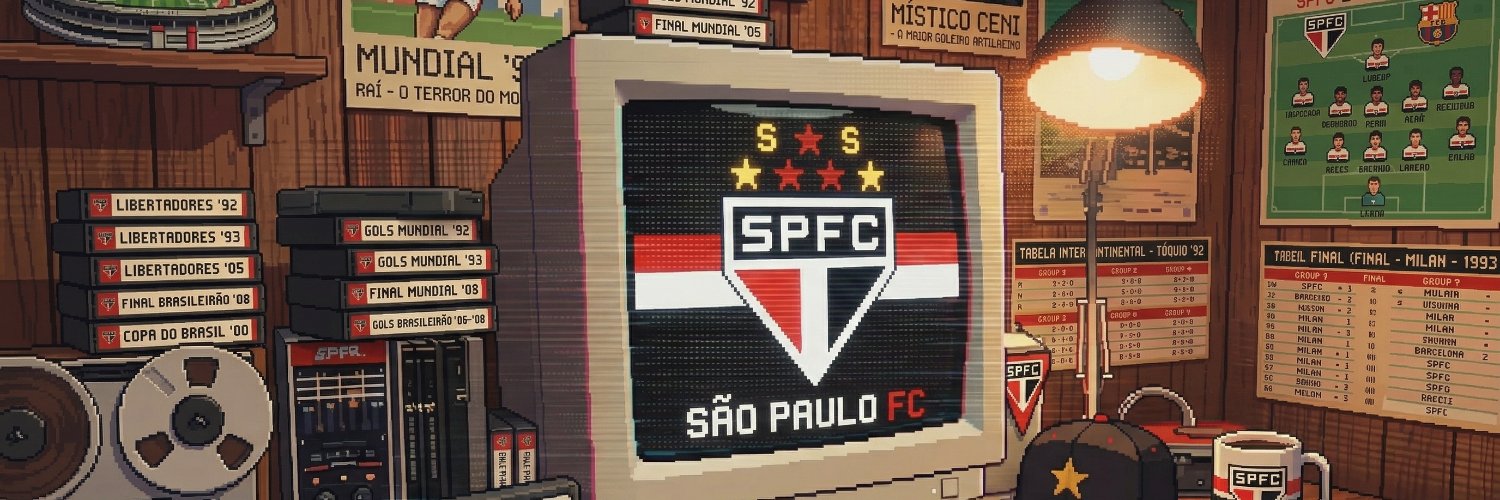 Daniel Guerra banner