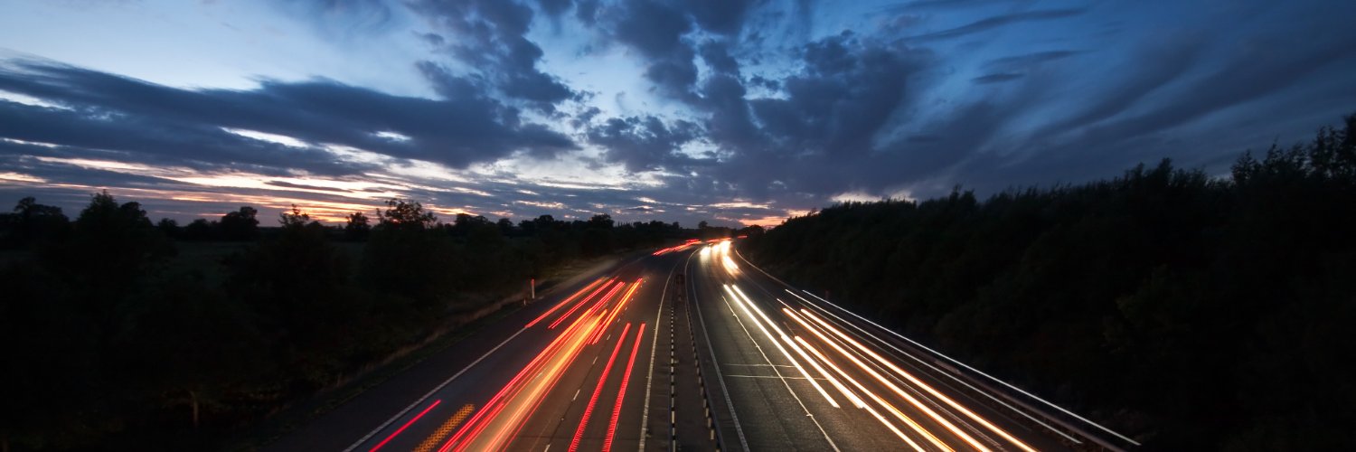 Stay Awake, Jake banner