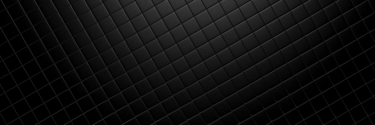 Lelo4Ever's profile banner image