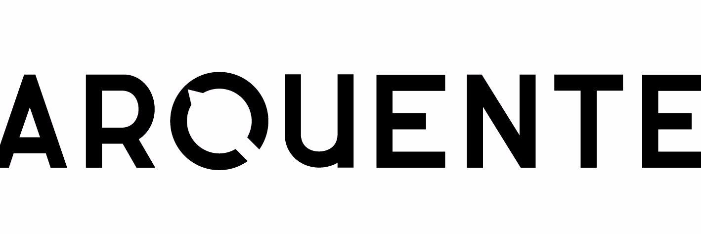 ArQuente's profile banner image