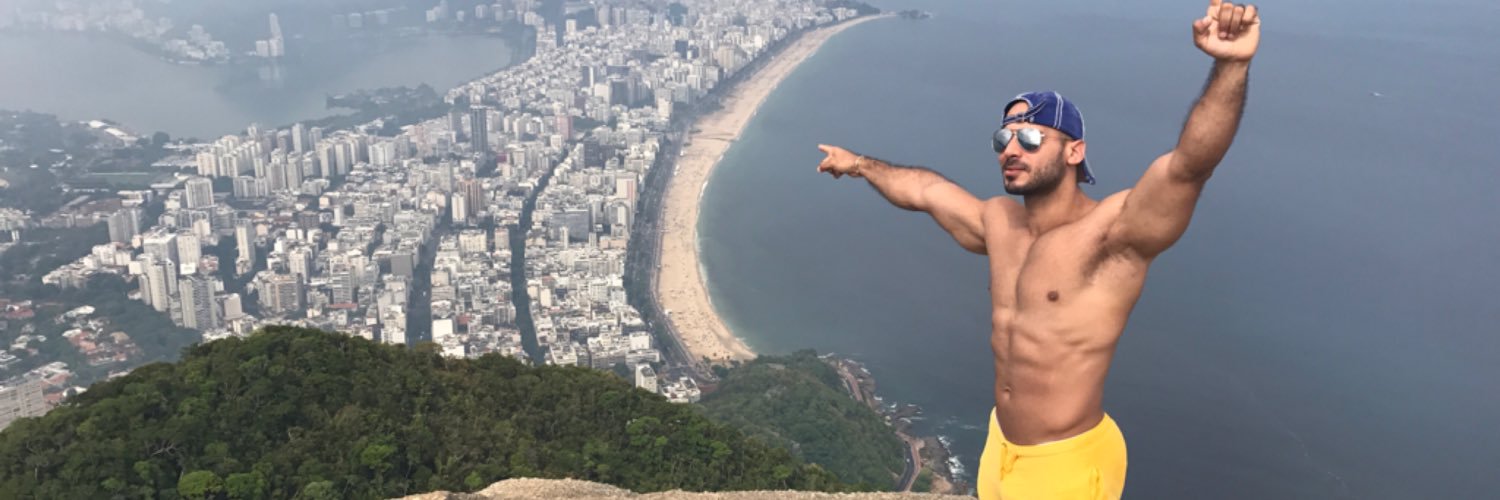 Andres_fernand's profile banner image