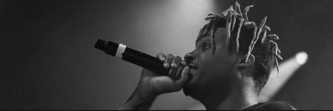 _Gerard_7's profile banner image