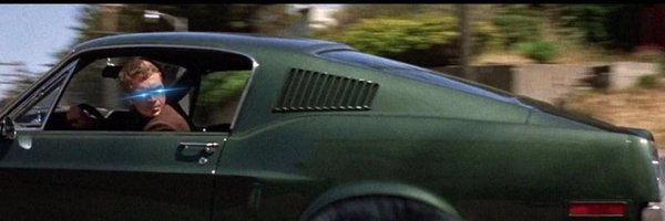 HBwriterMike Profile Banner