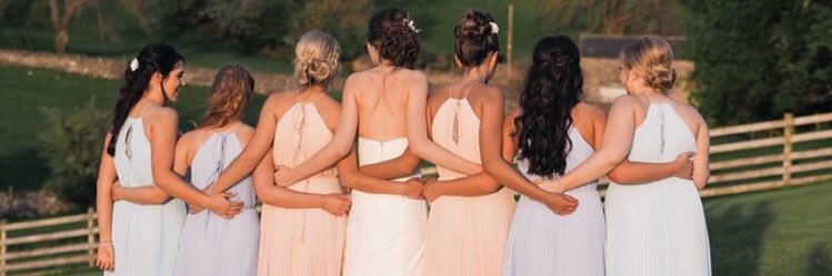 KellyNelson_93's profile banner image