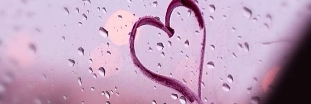 Sousoumii2's profile banner image