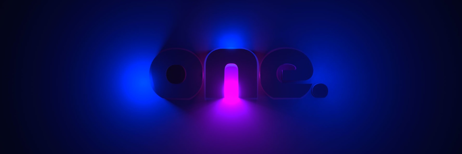 blackoneES's profile banner image
