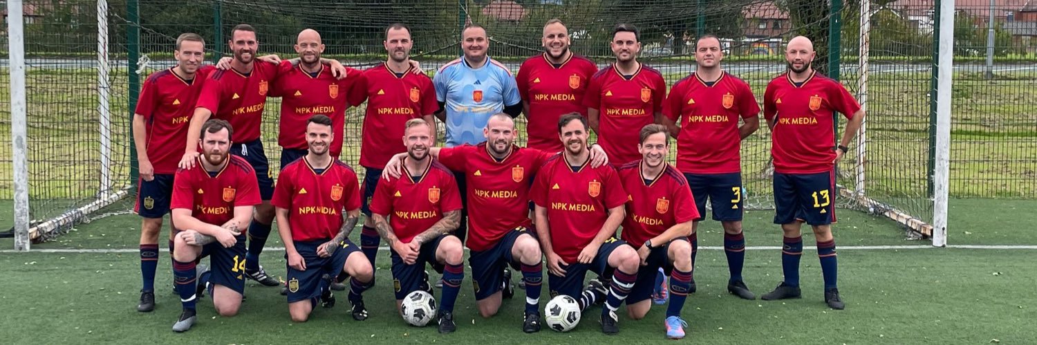 Bulbedd_EFC's profile banner image
