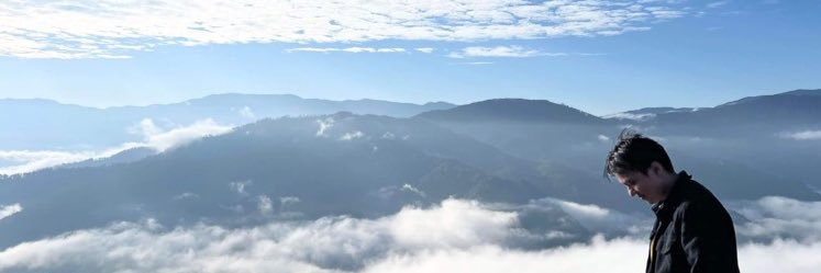 Clay_24's profile banner image