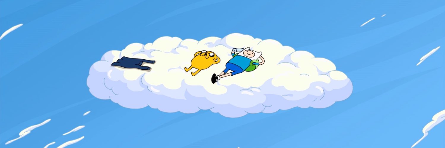 bellalangsimba's profile banner image