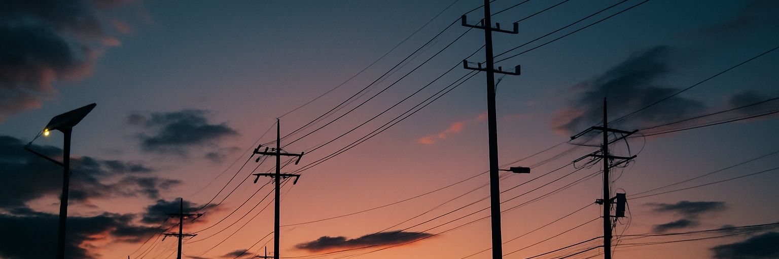 wheelbug90's profile banner image