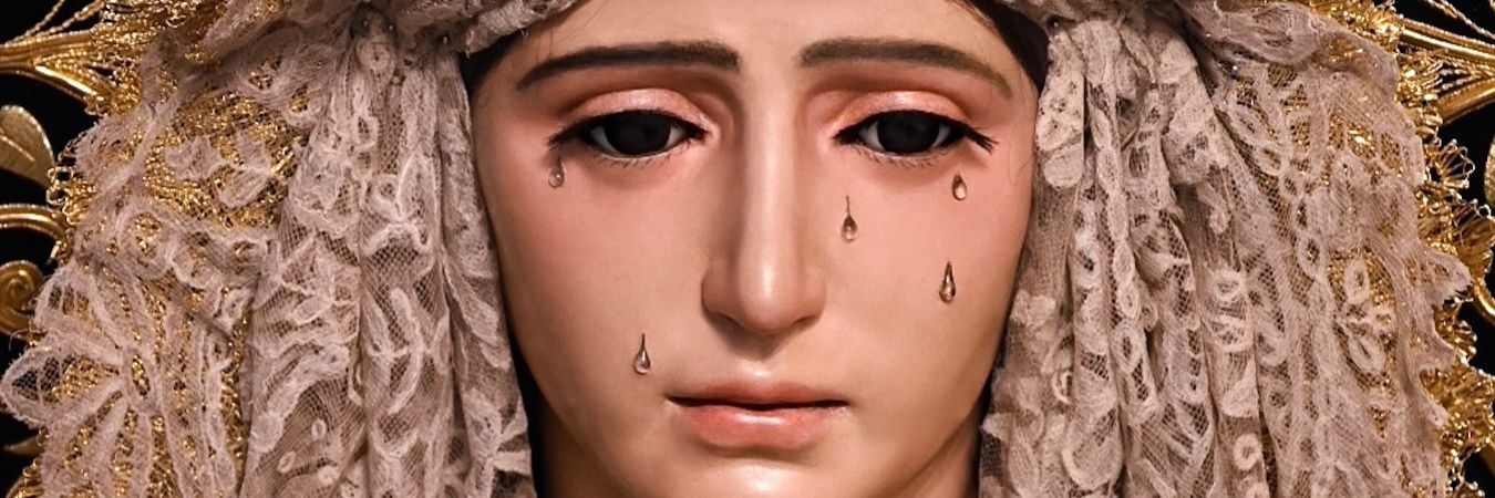 AlvaroNoa's profile banner image