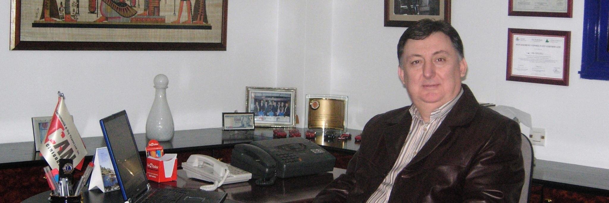 cancirisoglu's profile banner image