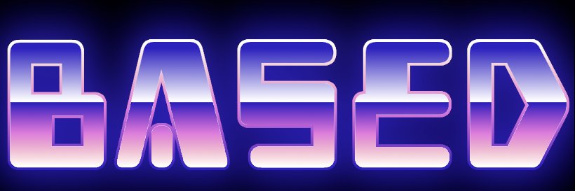 Limppuz's profile banner image