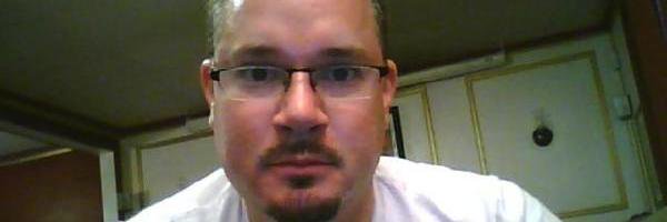 terrysilver33's profile banner image