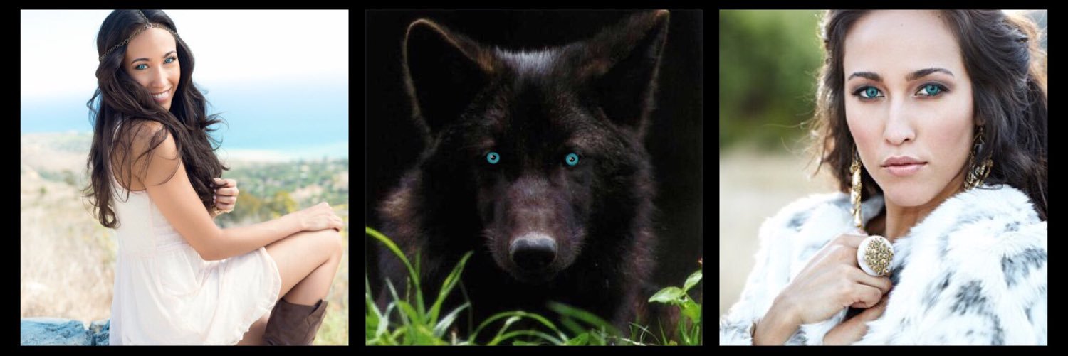 ShifterMama's profile banner image
