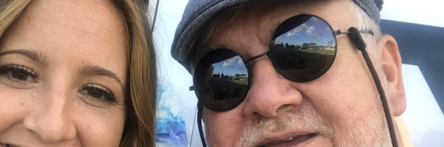 fredsau61's profile banner image