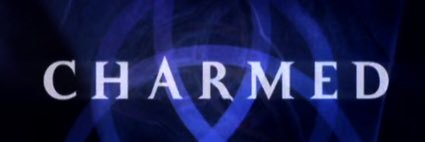 FariasJsam86's profile banner image
