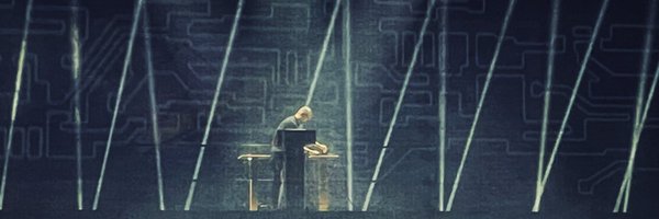 solarfields Profile Banner