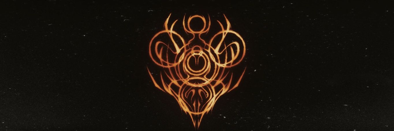 vbentoz's profile banner image