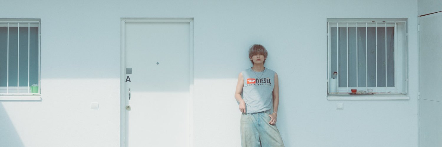 ayubu_412's profile banner image