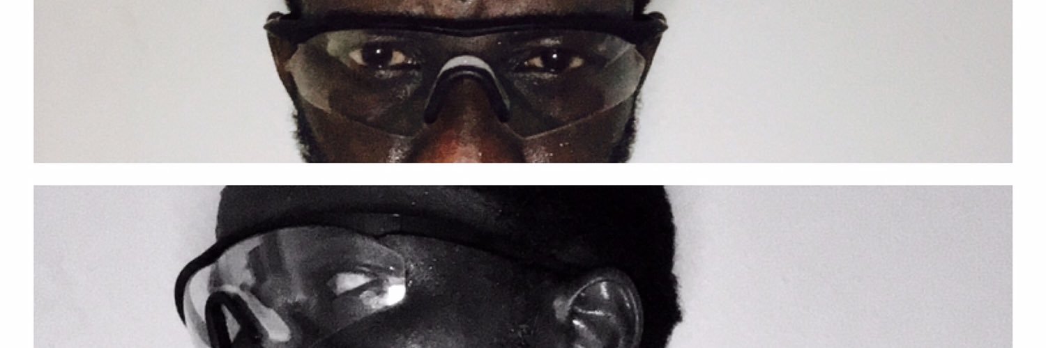 Tee_L's profile banner image