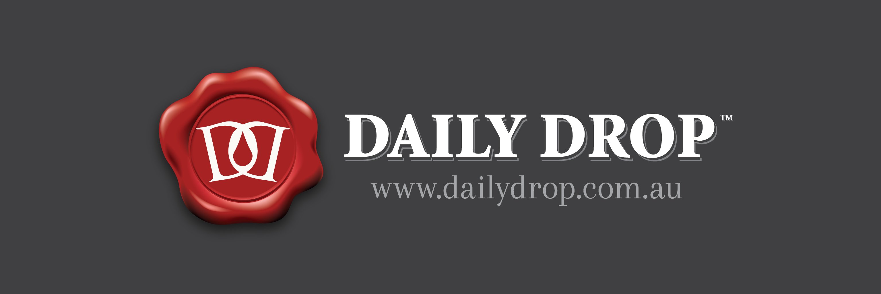 DailyDropWine's profile banner image